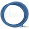 A & I Products Aramid Blue V-Belt (5/8" X 60" ) 25.5" x3.5" x0.5" A-B57K - alternate 2